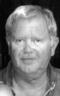 Photo of Ronald Jackie Kuklentz
